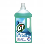 CIF Floor Cleaner